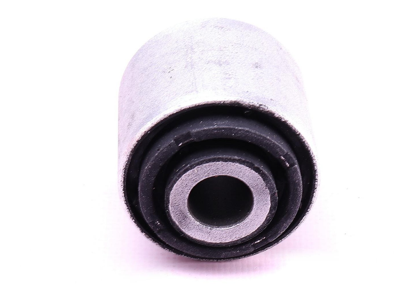 49591 FEBI BILSTEIN